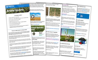 IMG-eu-uk-en--image-Arable