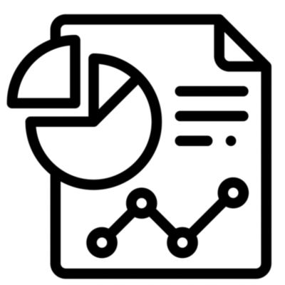 BlueN Trial Results: Potatoes