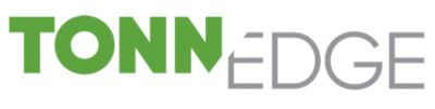 tonnedge