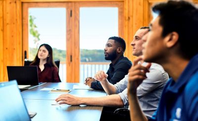 History Timeline Corteva