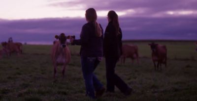 SoilSistas Full Width Card