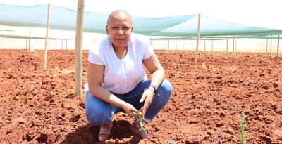 SoilSistas Full Width Card