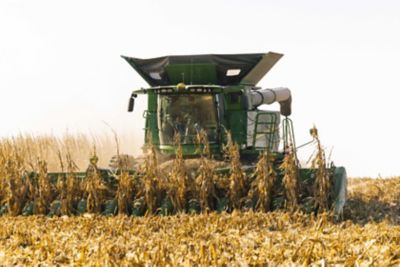 Combine Setting Recommendations