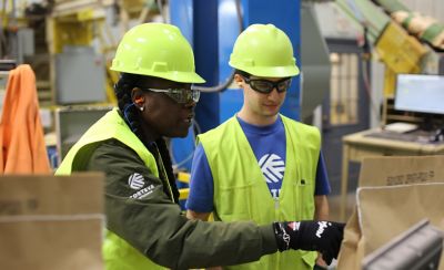 History Timeline Corteva