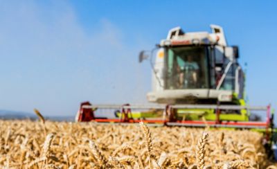 History Timeline Corteva