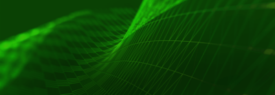 The Yield Meter Never Lies