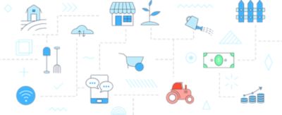 Maquinaria infografía