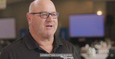 How to become a yield hero