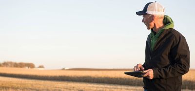 Hear the Latest Agronomy Podcasts