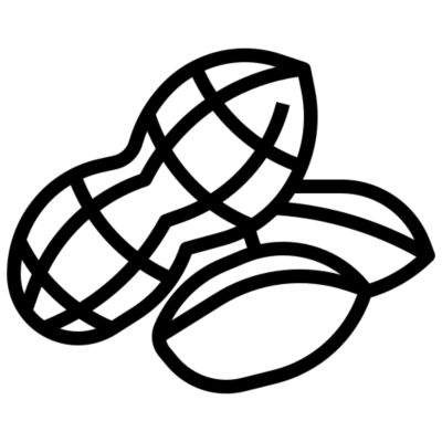 Crop icon