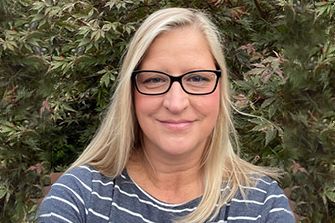 WhatMattersMost nicole jansen Headshot