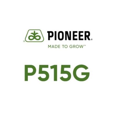 P515G