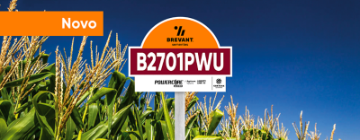 B2701PWU