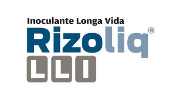 Inoculante Longa Vida Rizoliq LLI