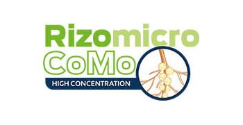 Rizomicro Como