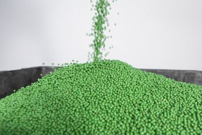 Unlock Your Advantage