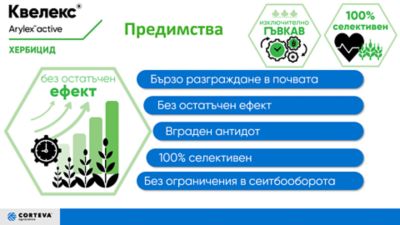 IMG-selective-Corteva-EU-BG-V1