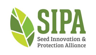 SIPA logo