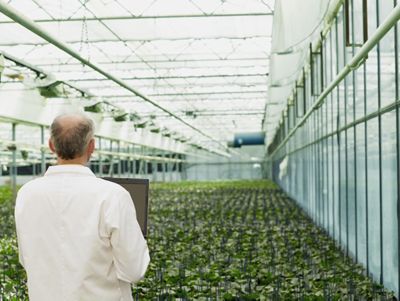 Concevoir des produits pour relever des défis