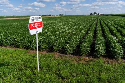 Growers Love Z-Series