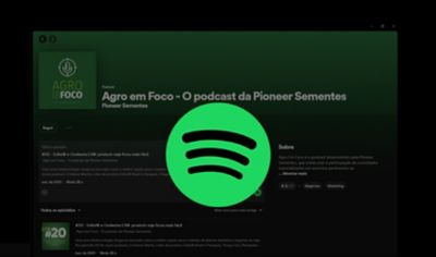 Imagem Spotify