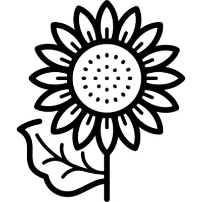Crop icon