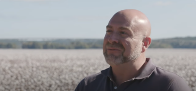 Switching to PhytoGen® W3FE varieties