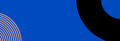 Text on Image What Matters Most