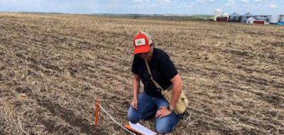 Benefits of Optimum GLY - Nicci Rasmussen