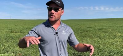 Optimum GLY: more than just a tool in a tool box - Josh Fraser