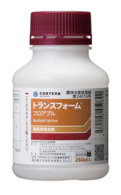 トランスフォーム™フロアブル