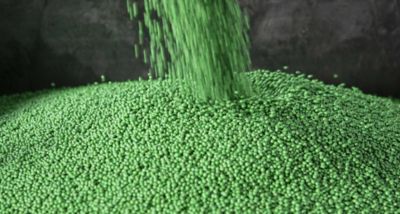 Give Your Soybean Seed a Head Start