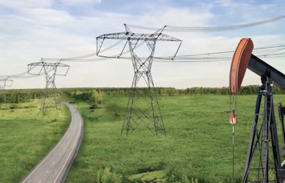 Vegetation Management Guide