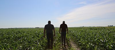 Questions to ask your retailer