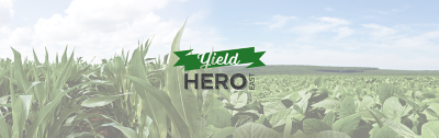 yield hero east banner