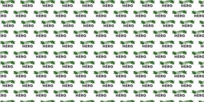 yield hero banner