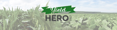 yield hero east banner