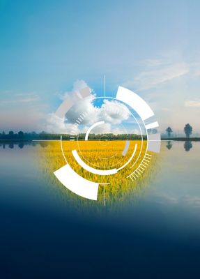 Introduzione a Corteva Biologicals