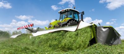 11CH4 -  SPECJALISTA ZAKISZANIA SUROWCA PRZEZNACZONEGO DO BGOGAZOWNI