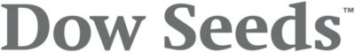 DOW_SEEDS