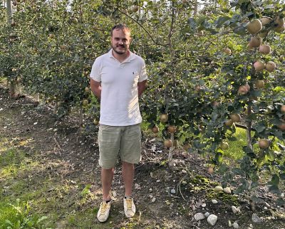 IMG_Audisio_Qalcova_active_Global