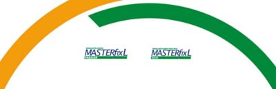 masterfix