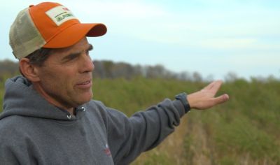 Basis® Blend Herbicide | Corteva Agriscience™
