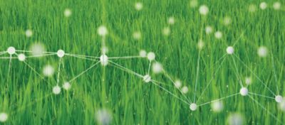 Agricultura-Big-Data