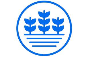  Potencjał plonowania