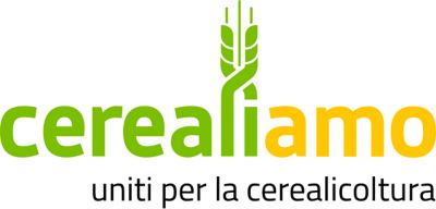 Logo Cerealiamo