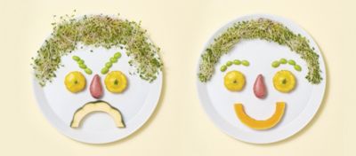 IMG_GMOFoods-1_beauty_2_28-1_2