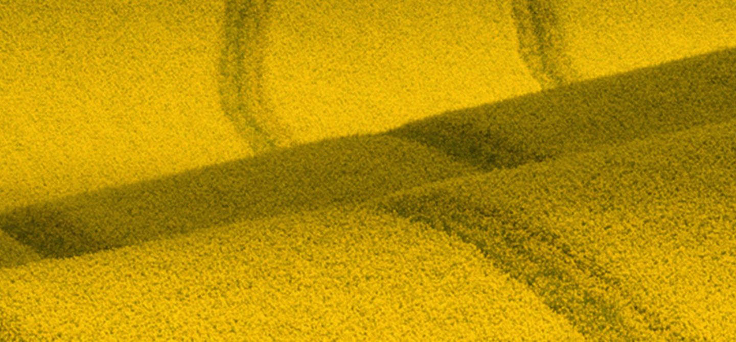 IMG_HRO_03_product_header_1440x400