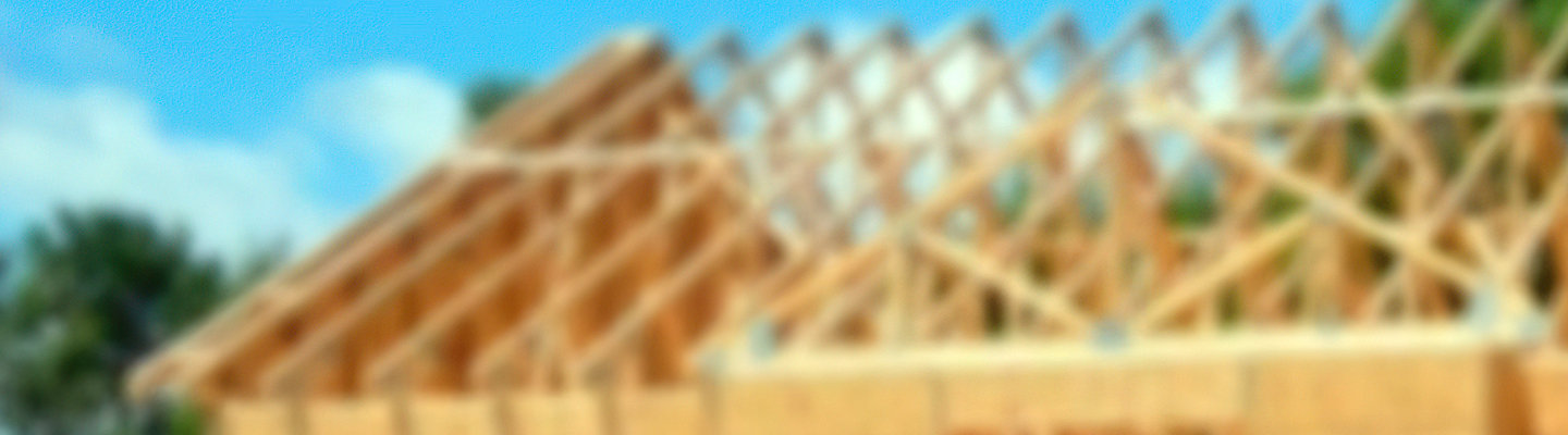 image of home construction