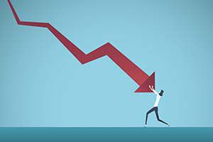 Ograniczenie strat azotu